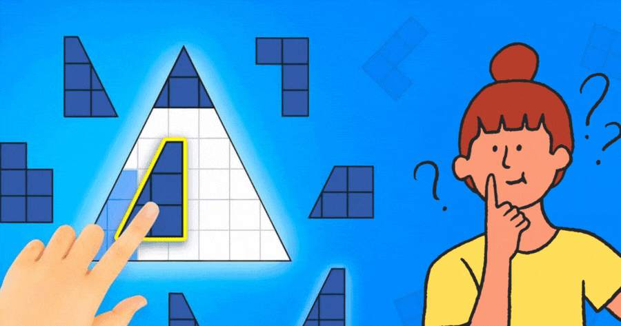 IQ Quiz | Letβs Test Your IQ