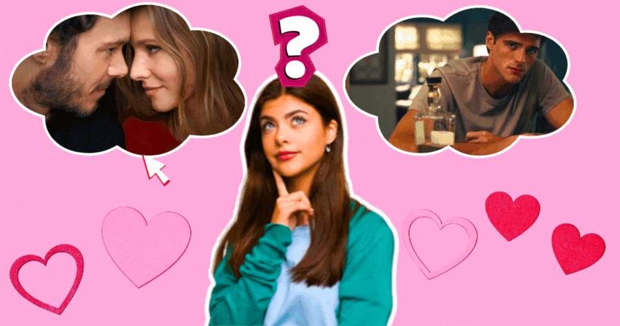 Do You Attract The Loyal Or The Players?